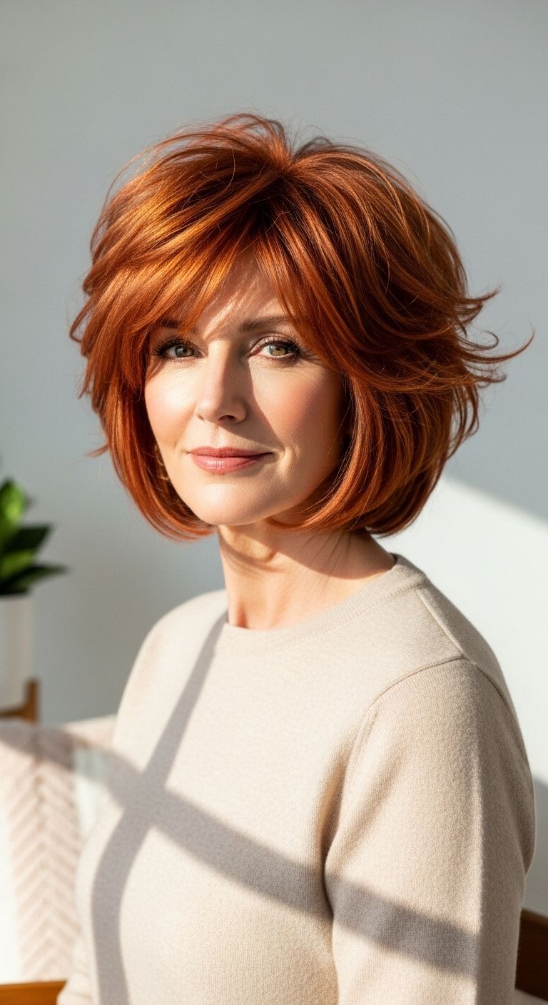 1072138255053844747_1