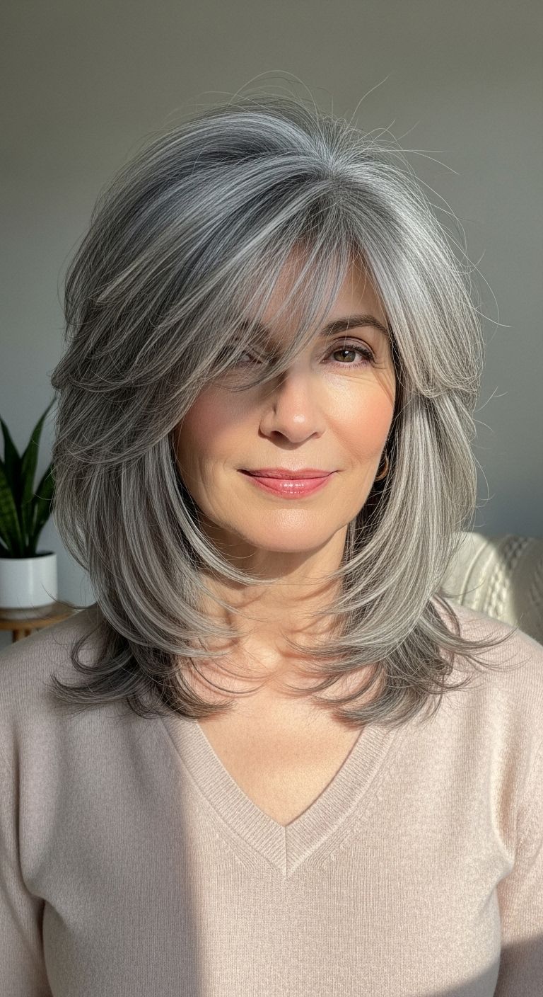 1072138255053844811_1