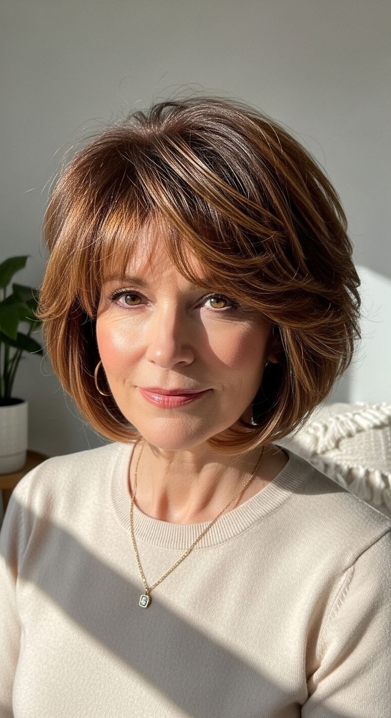 1072138255053844914_1