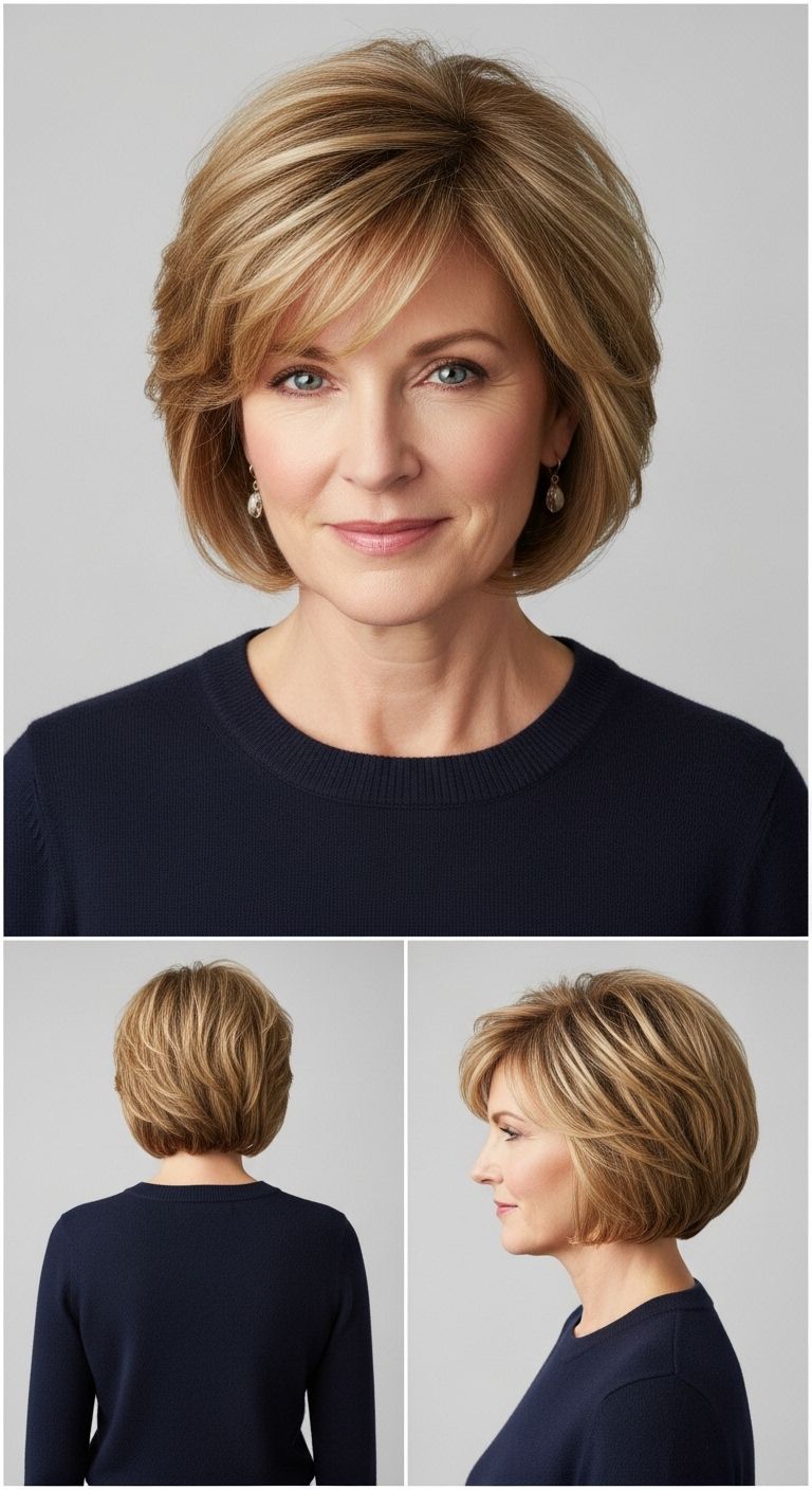 1072138255054421881_1