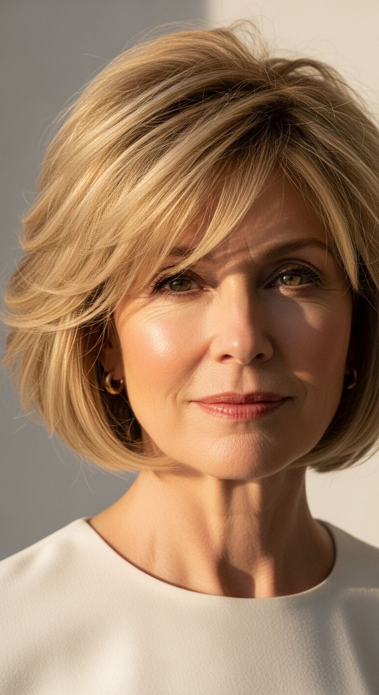 1072138255054422149_1