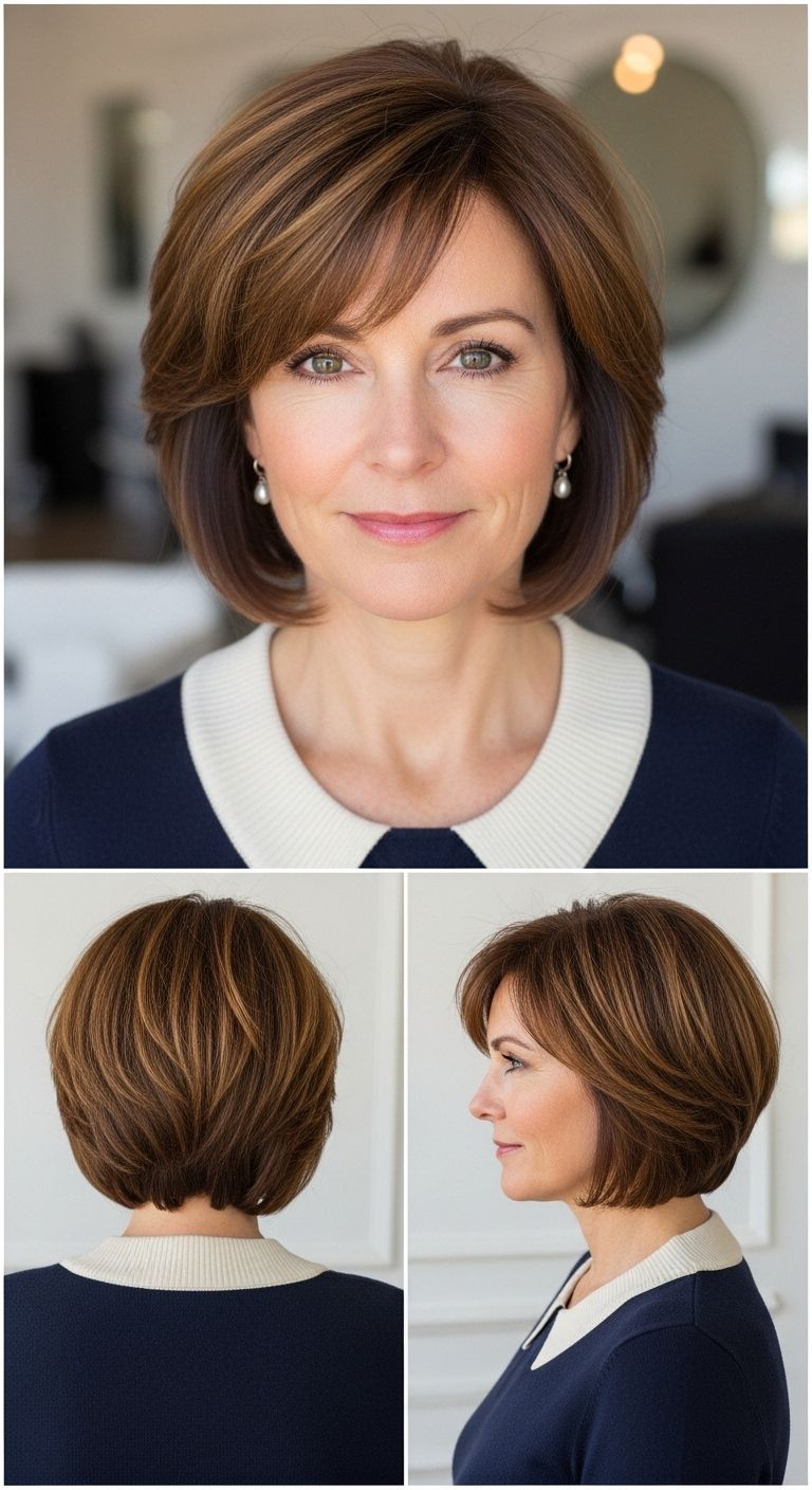 1072138255054422181_1