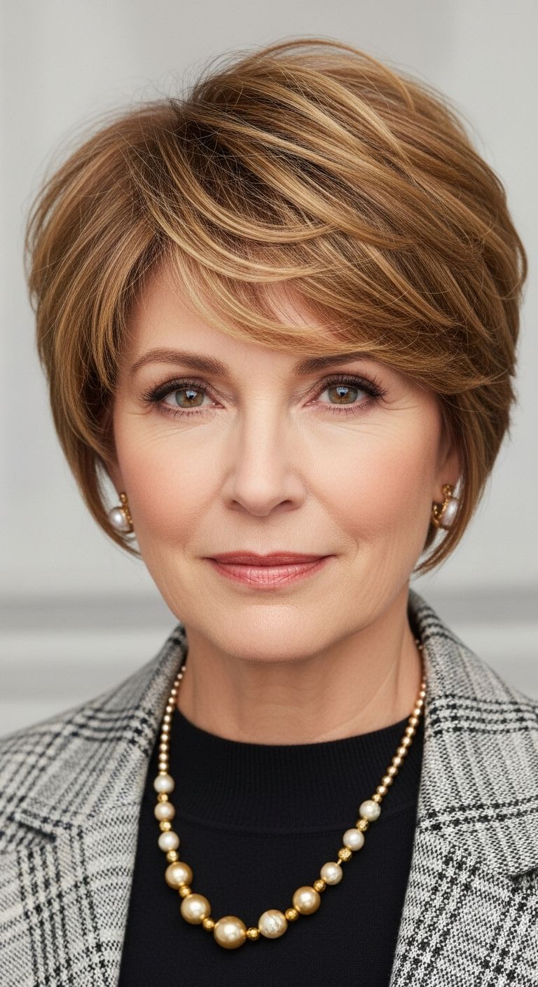 1072138255054422201_1