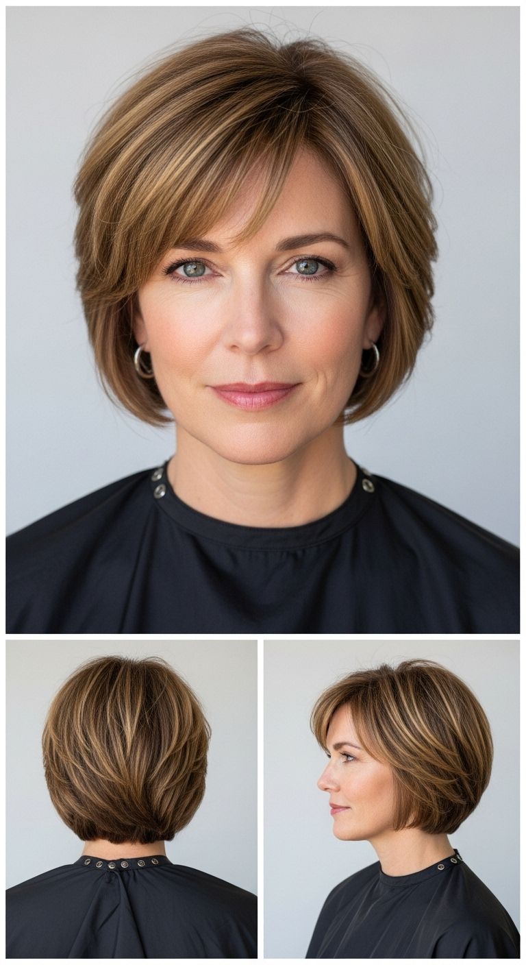 1072138255054422235_1