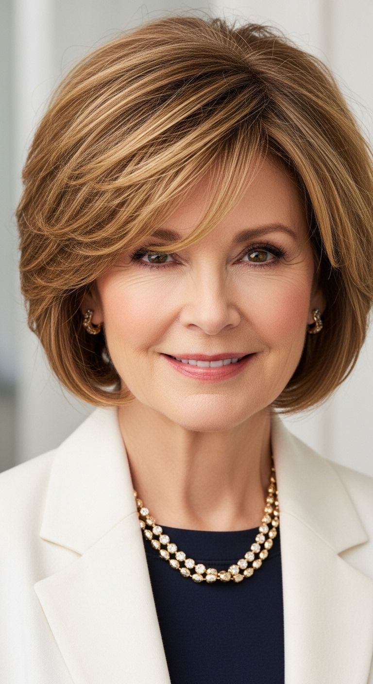 1072138255054422271_1