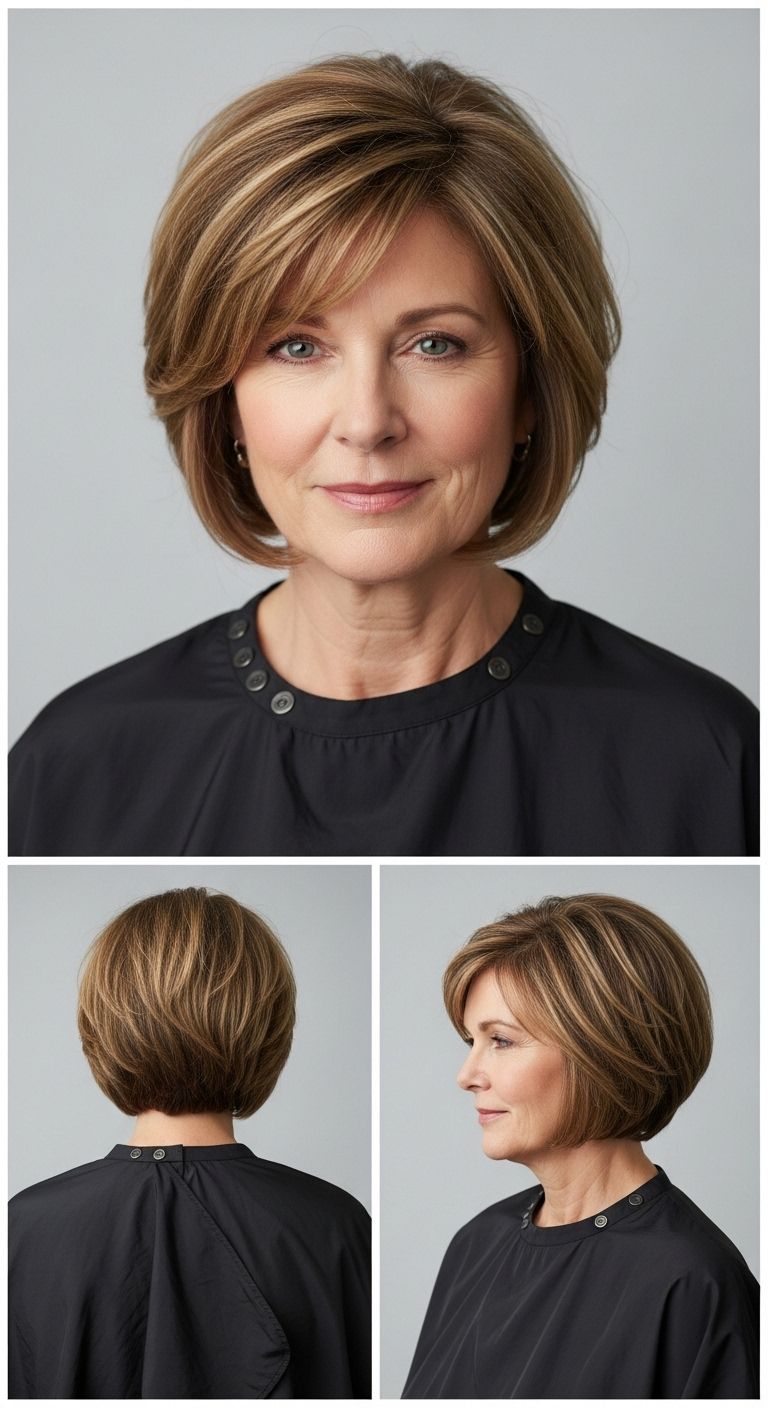 1072138255054422302_1