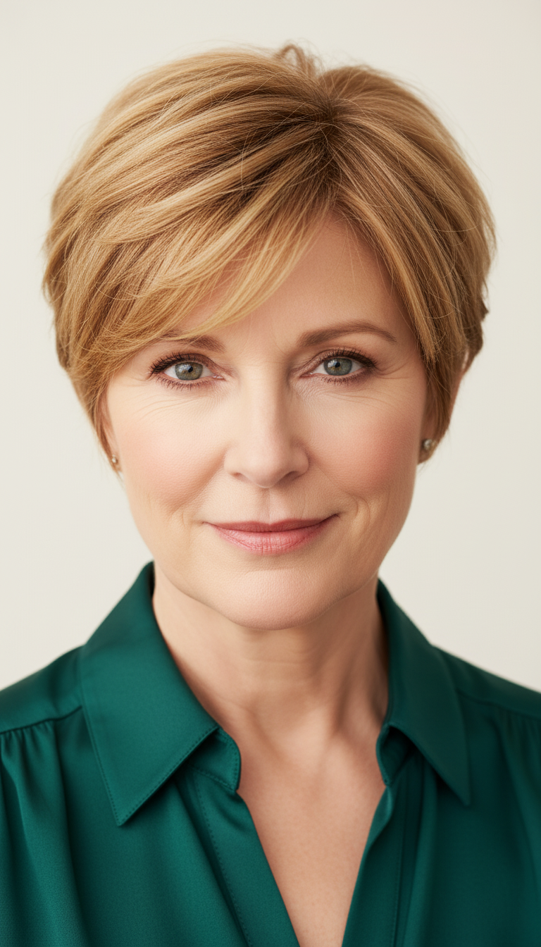 1072138255054422309_1