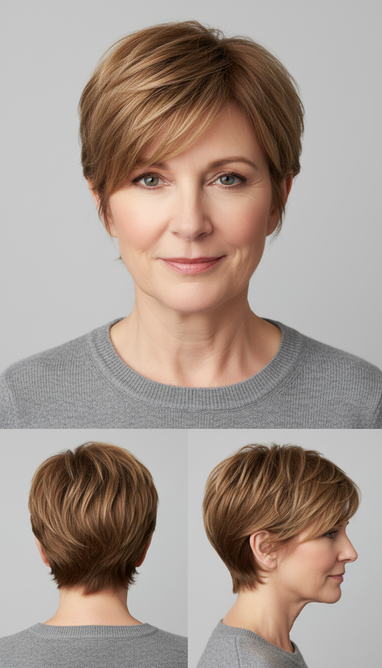 1072138255054422379_1