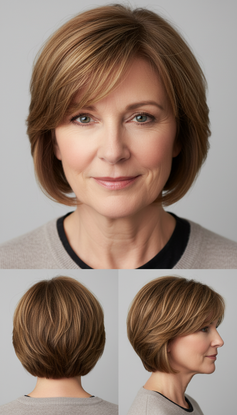 1072138255054422432_1