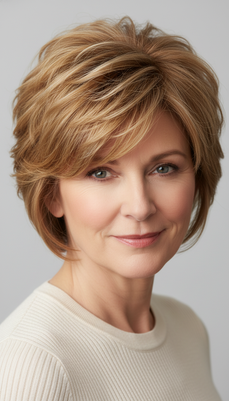 1072138255054422453_1