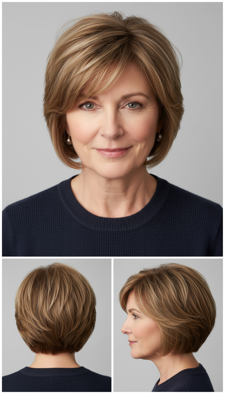 1072138255054422484_1