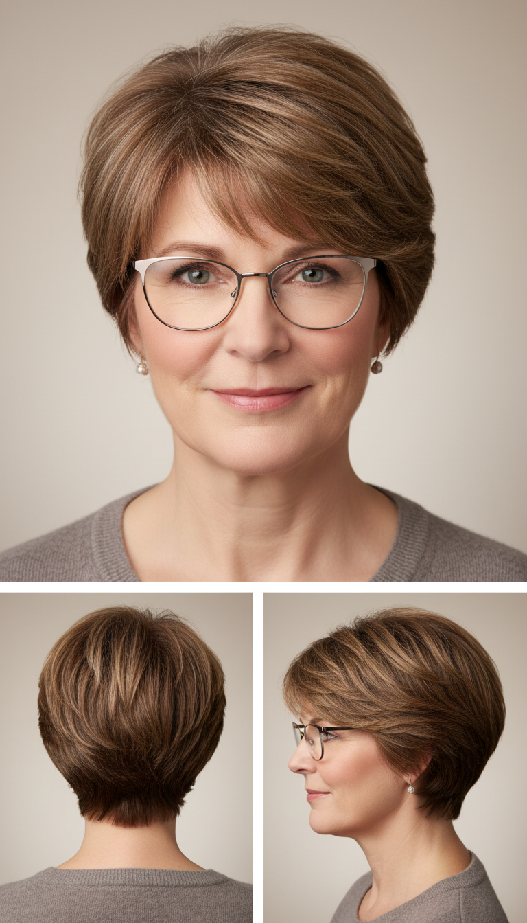 1072138255054422568_1