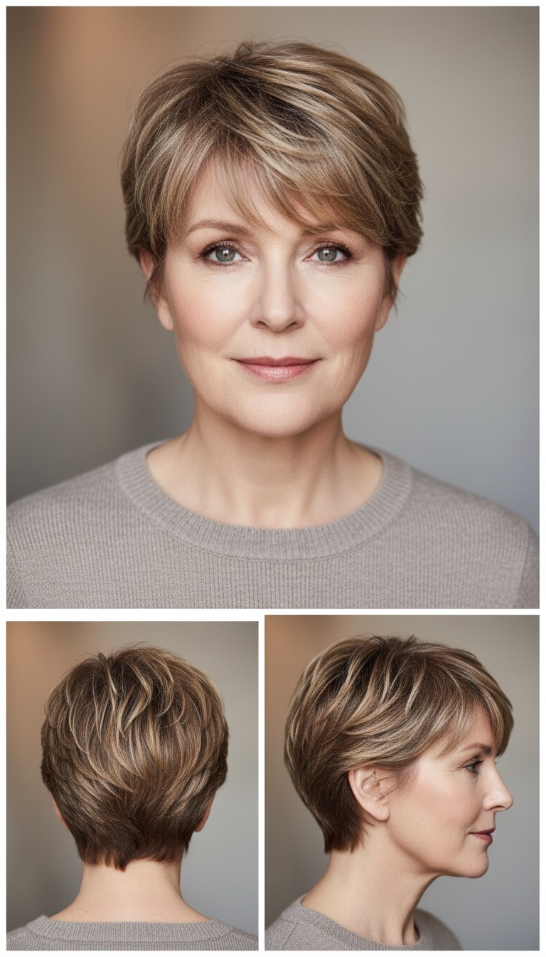 1072138255054422634_1