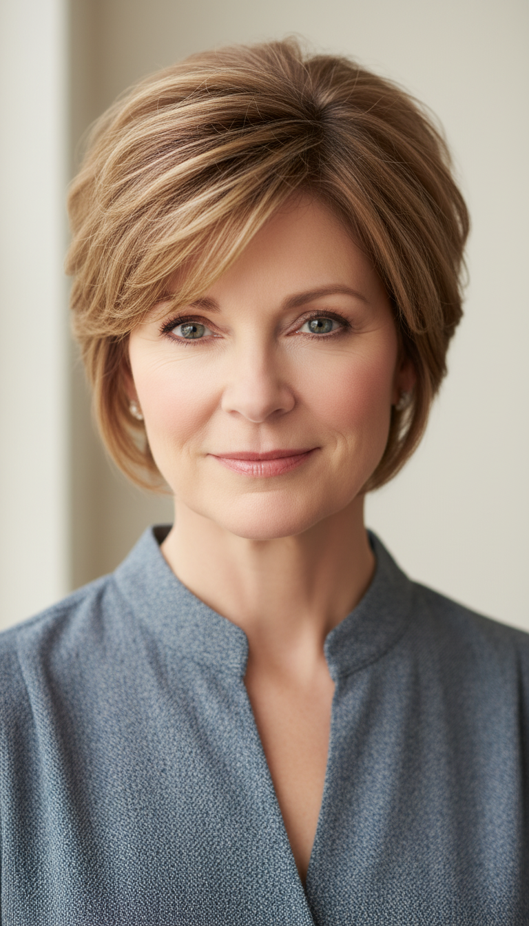 1072138255054422647_1