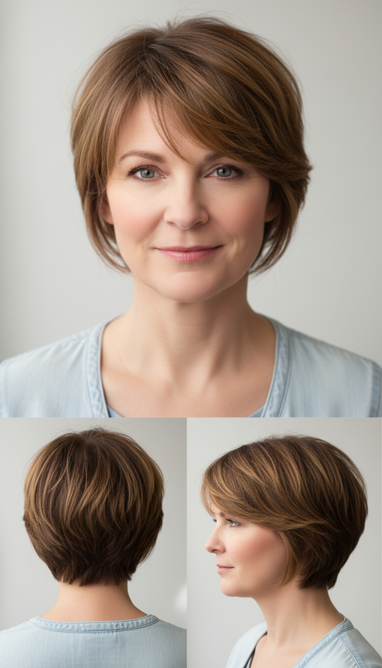 1072138255054422683_1