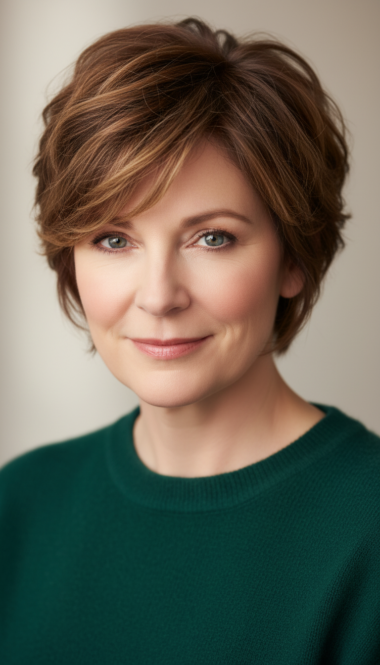 1072138255054422726_1