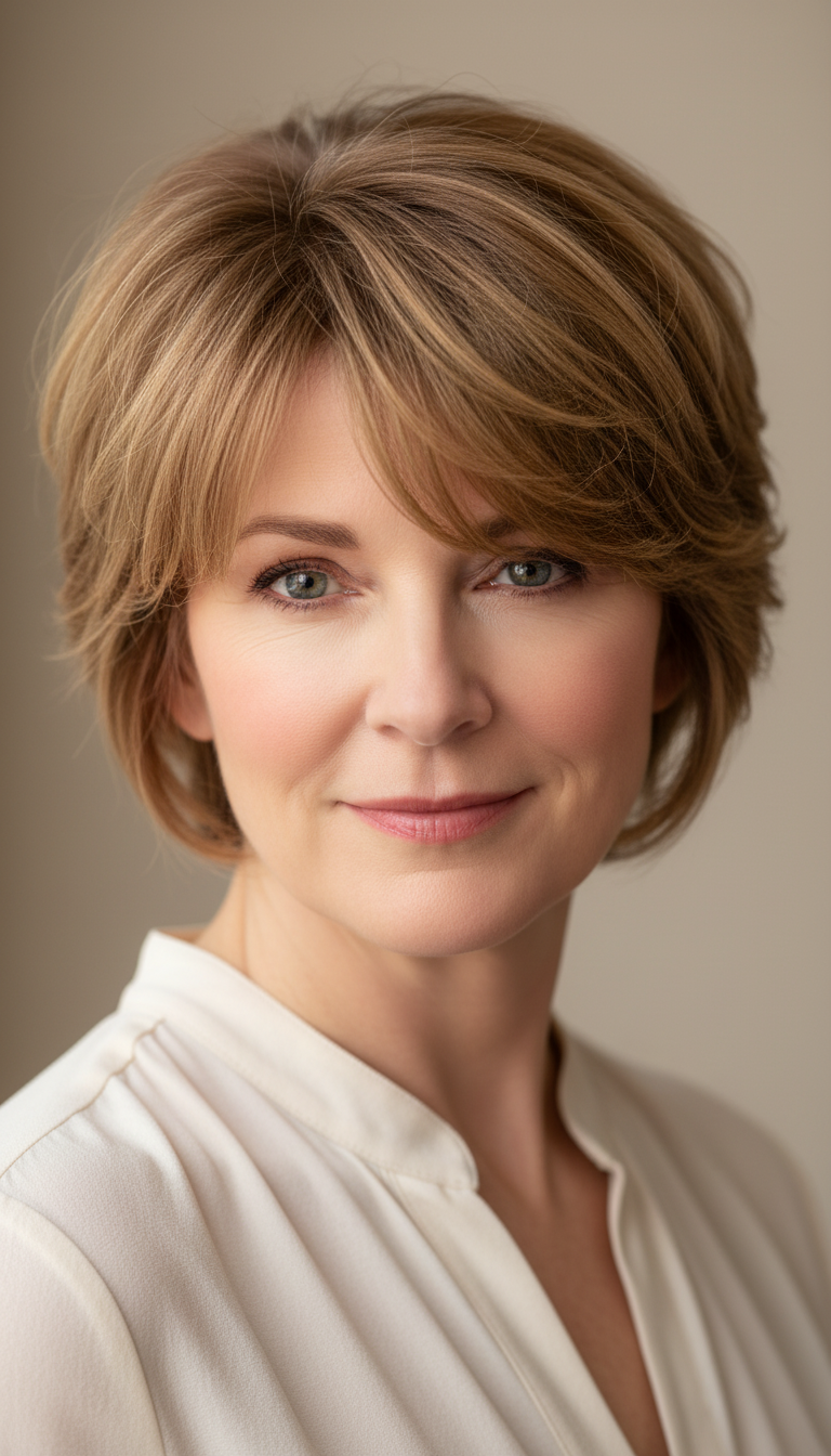 1072138255054422824_1