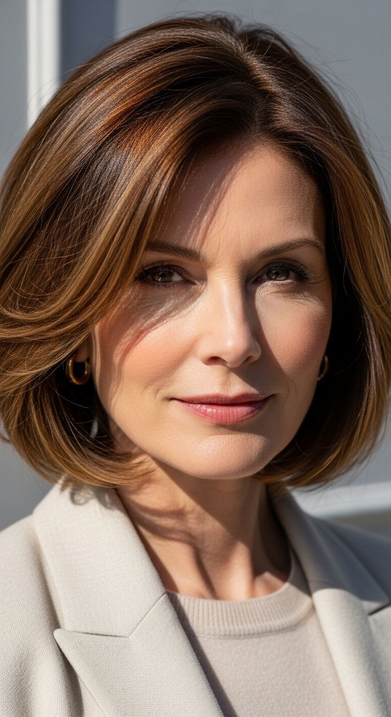 1072138255054422879_1