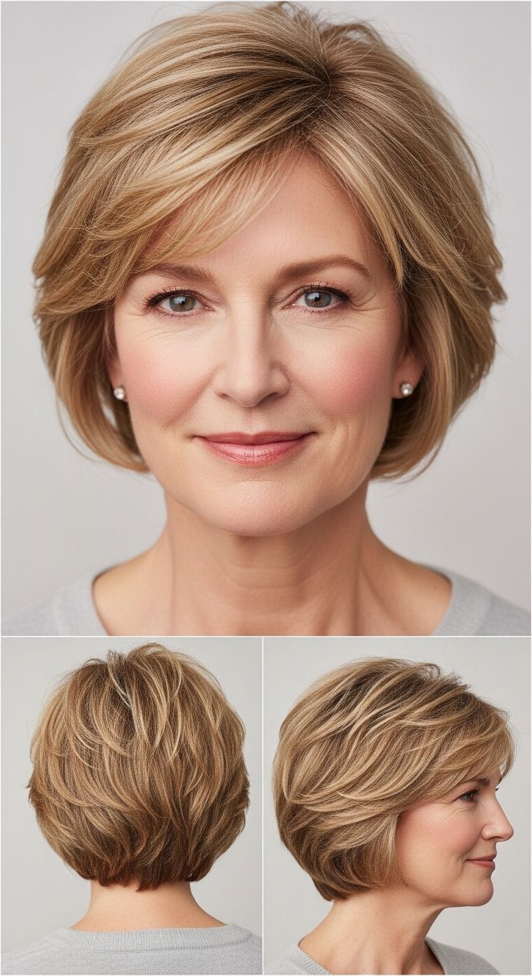 1072138255054422924_1