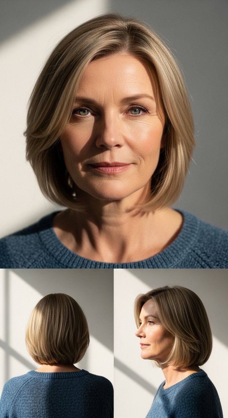 1072138255054422980_1