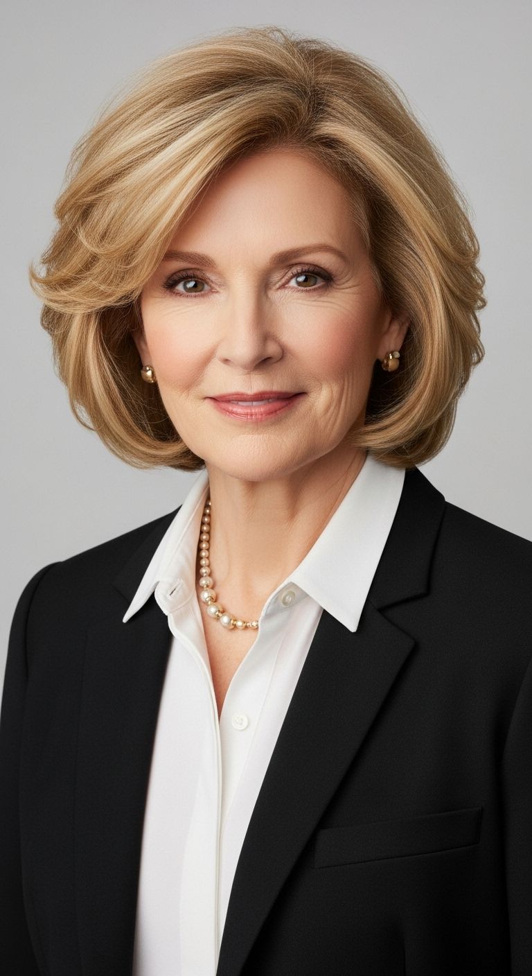 1072138255054423011_1