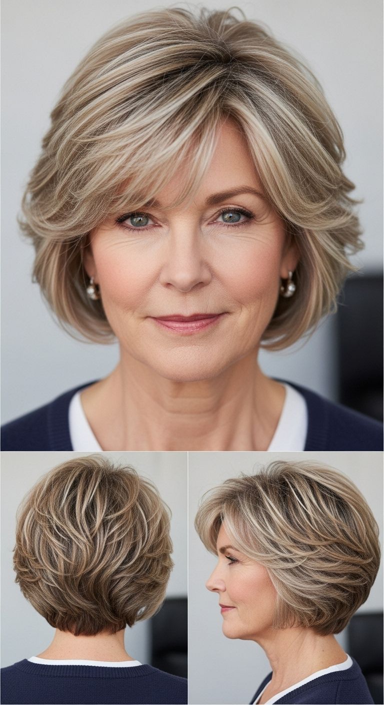 1072138255054423072_1