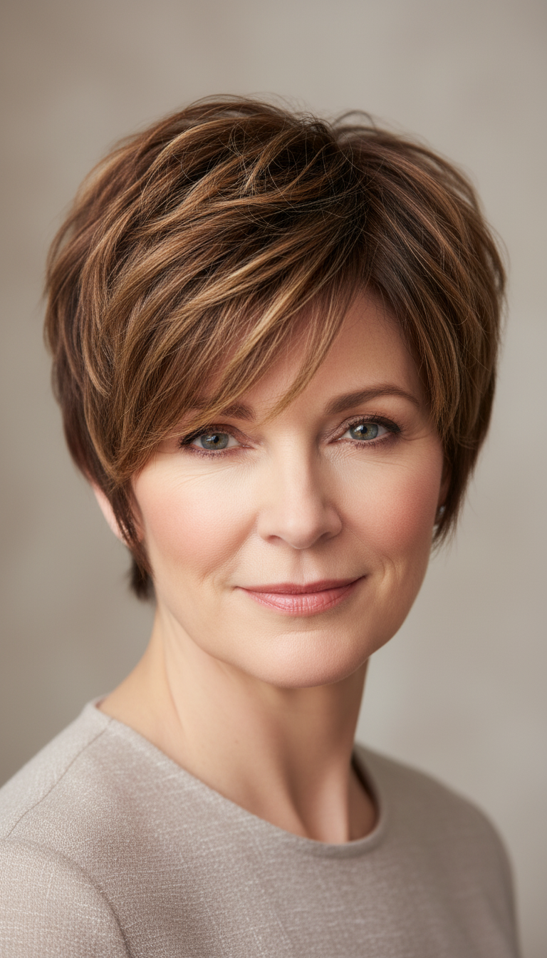 1072138255054423154_1