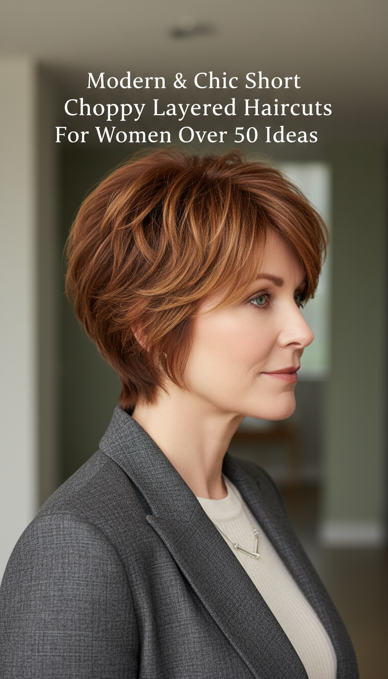 1072138255054423167_1