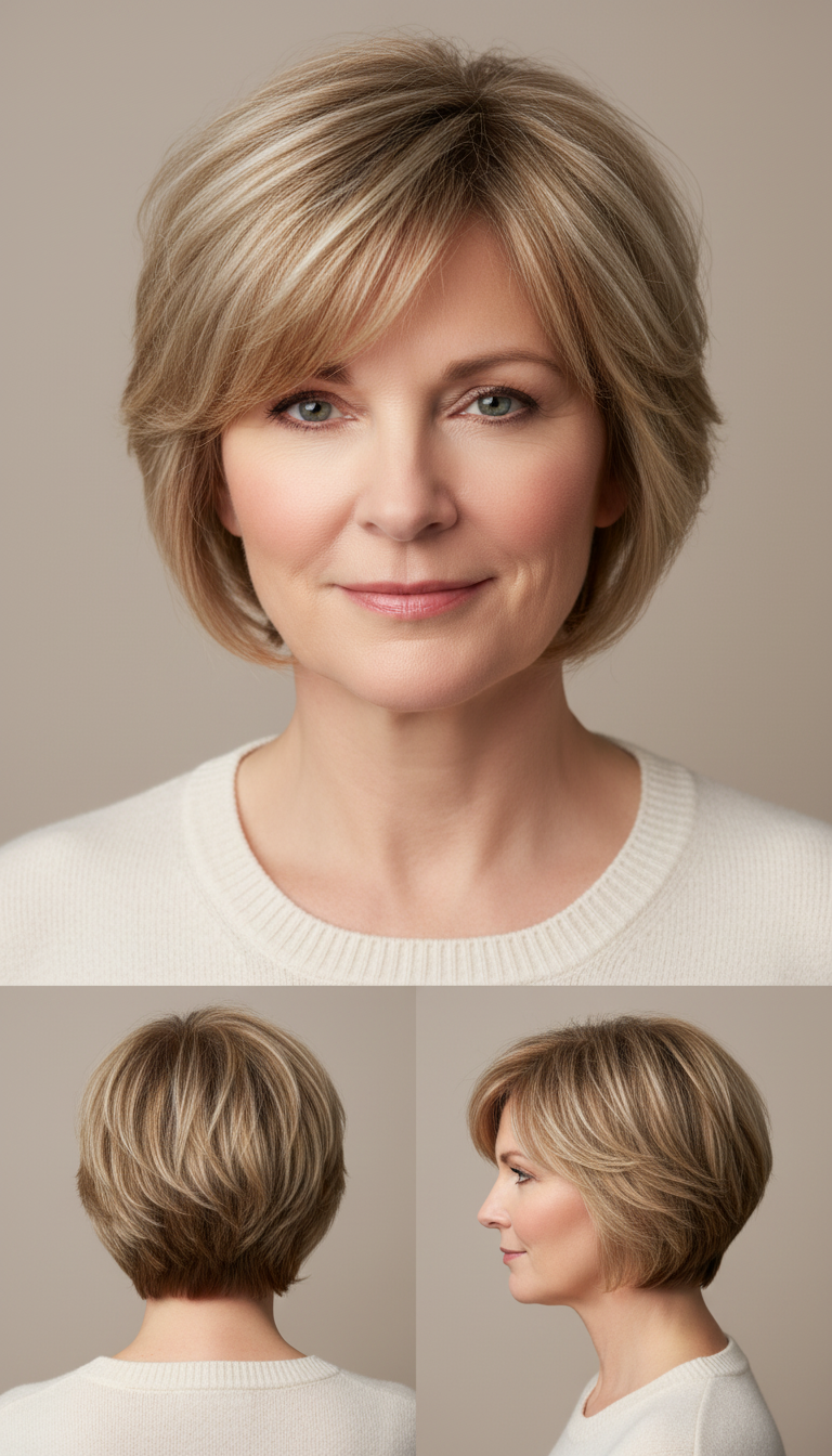 1072138255054423189_1