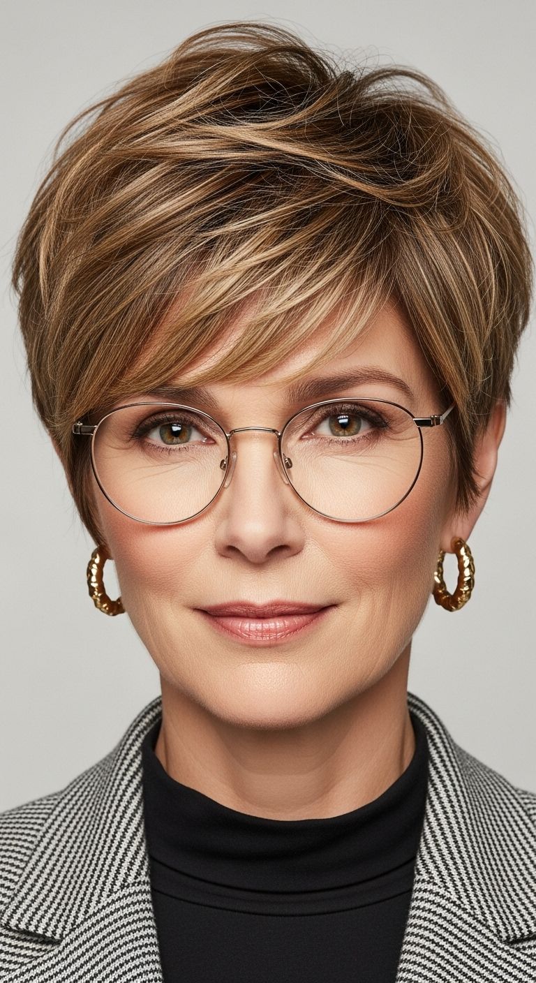 1072138255054423205_1