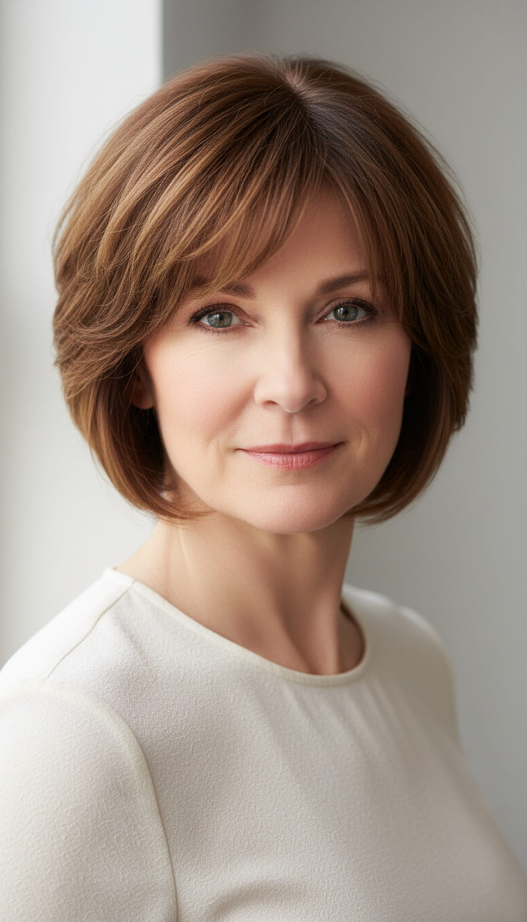 1072138255054423269_1