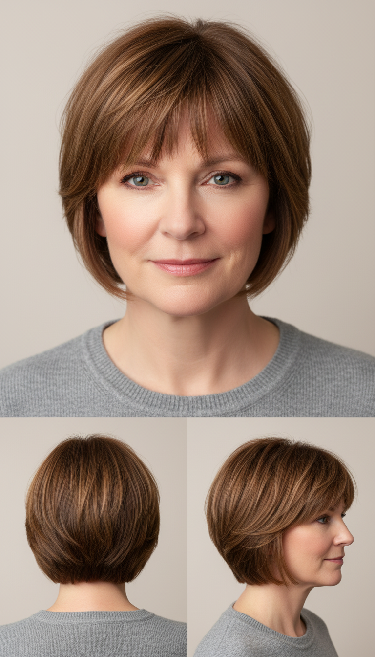 1072138255054423292_1