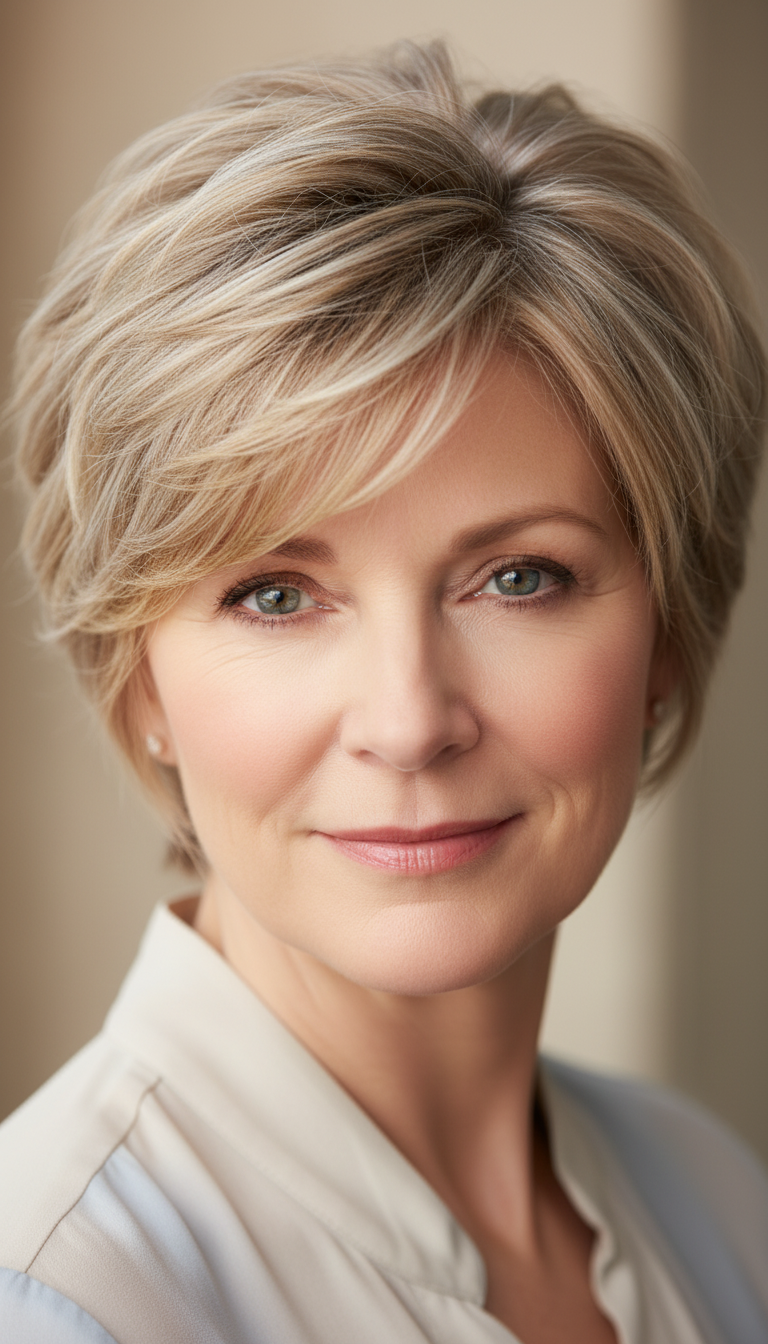 1072138255054423308_1