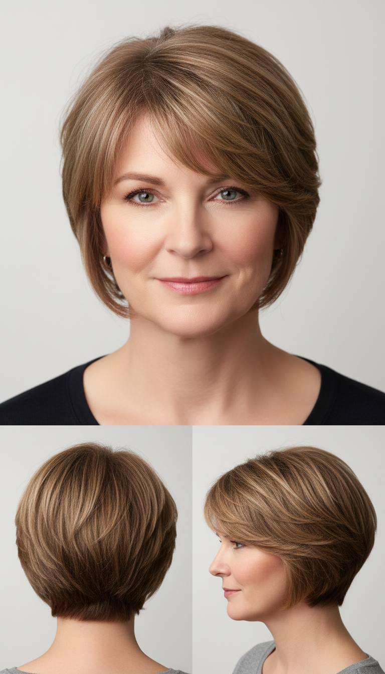 1072138255054423340_1