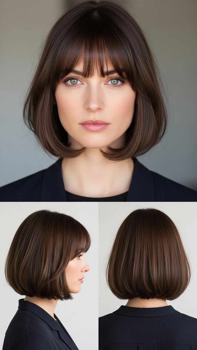 1072138255054723350_1