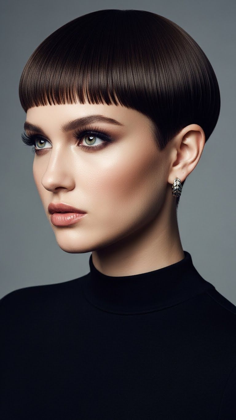 1072138255054723390_1