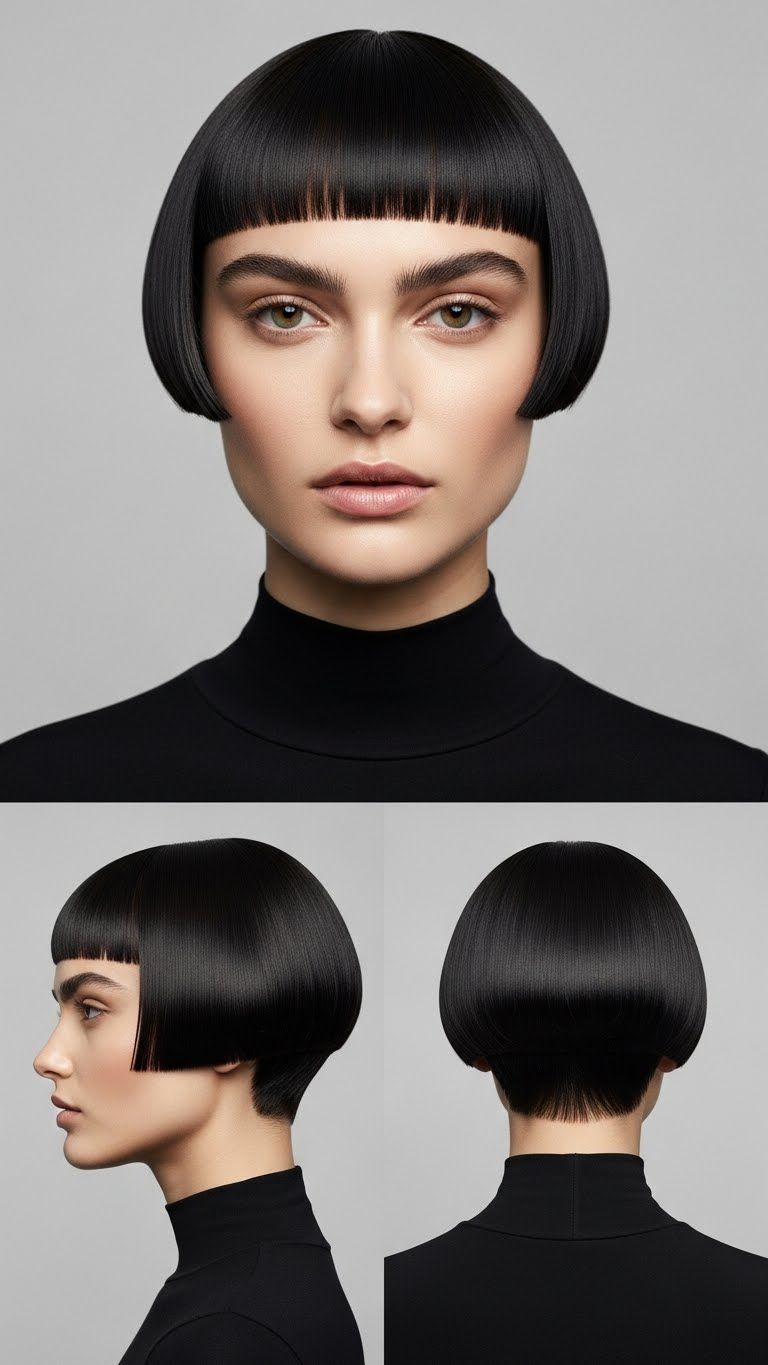 1072138255054723421_1