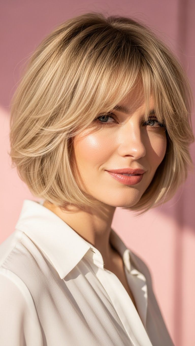 1072138255054723447_1