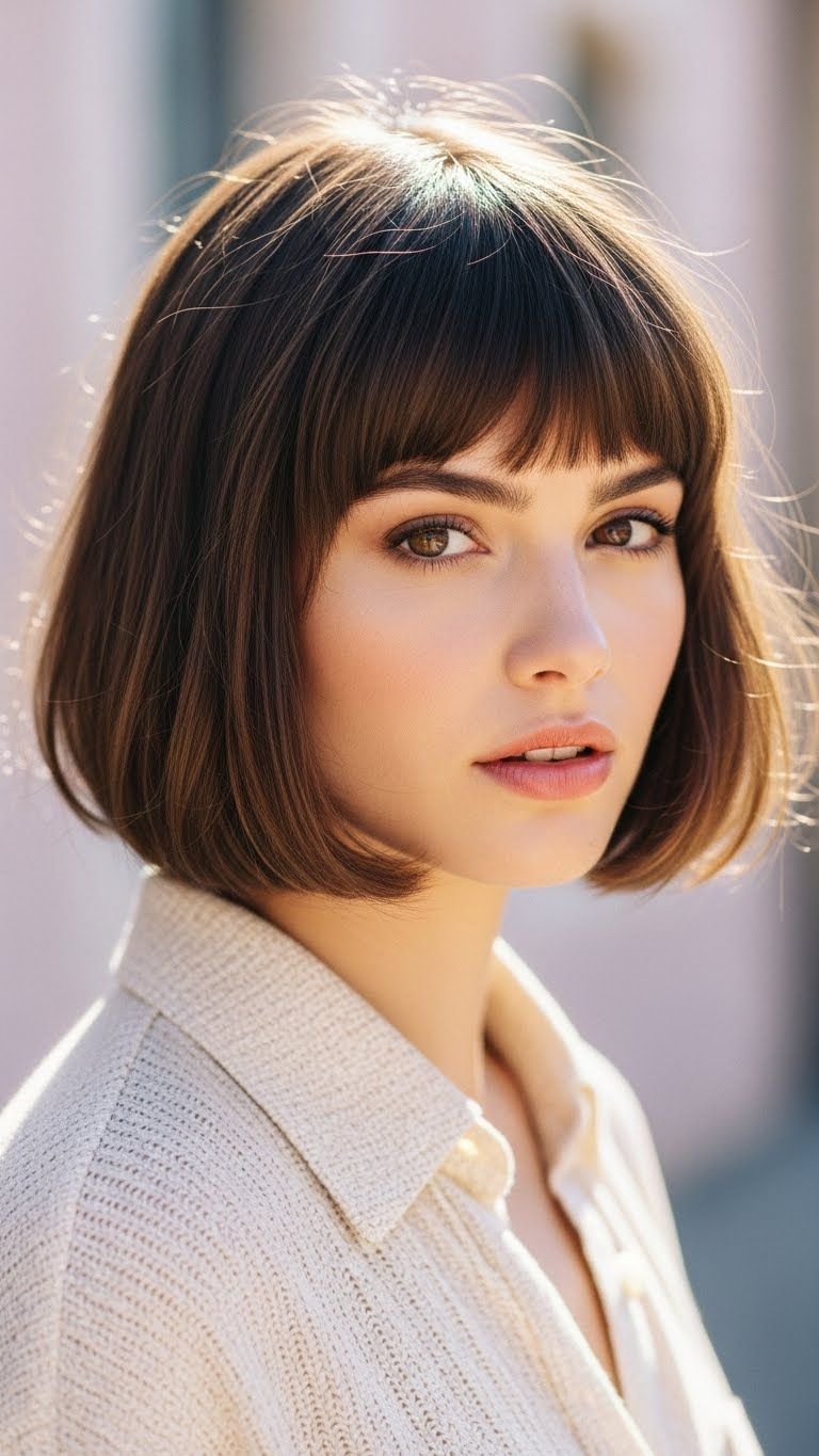 1072138255054723487_1