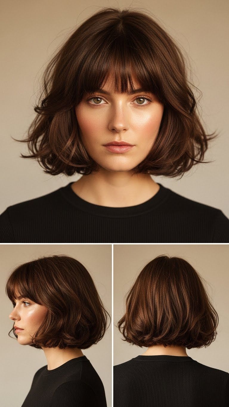 1072138255054723512_1