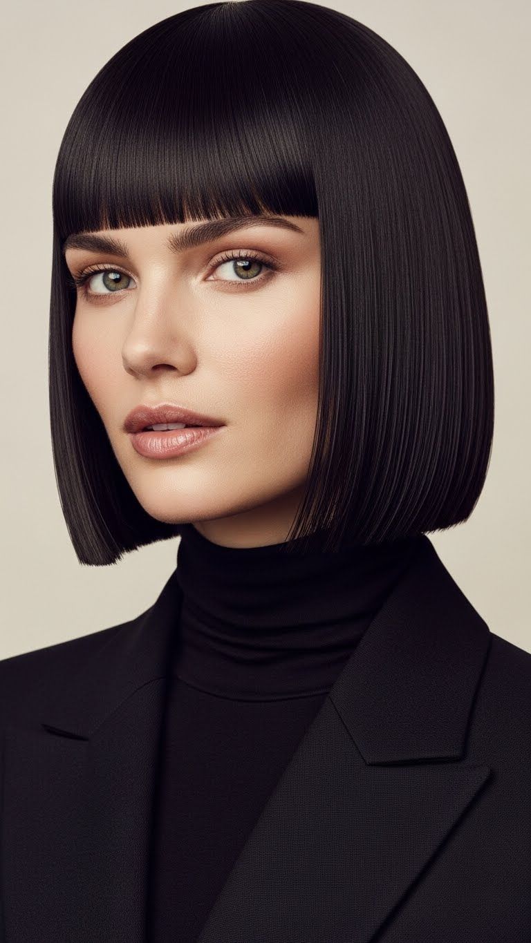 1072138255054723525_1