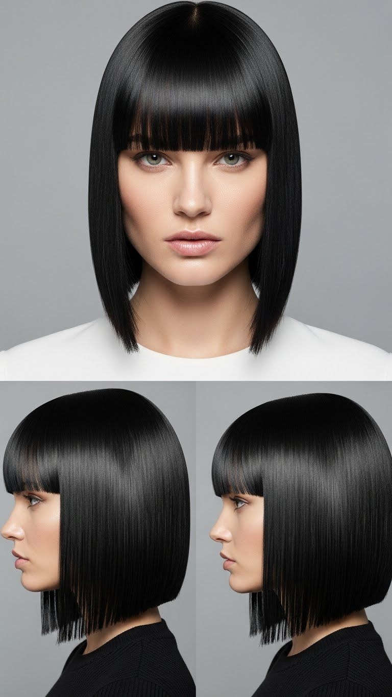 1072138255054723549_1