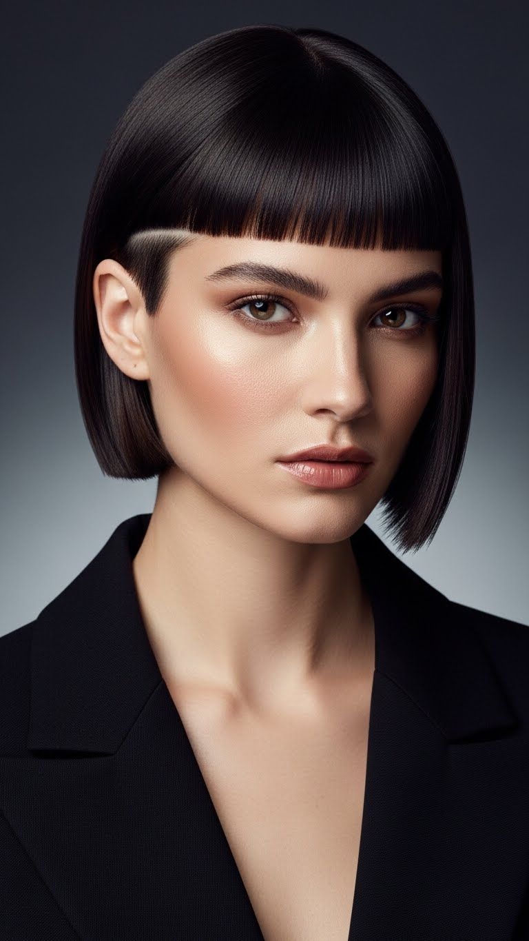 1072138255054723561_1