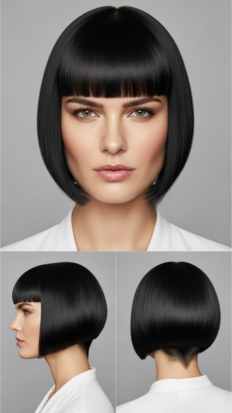 1072138255054723594_1