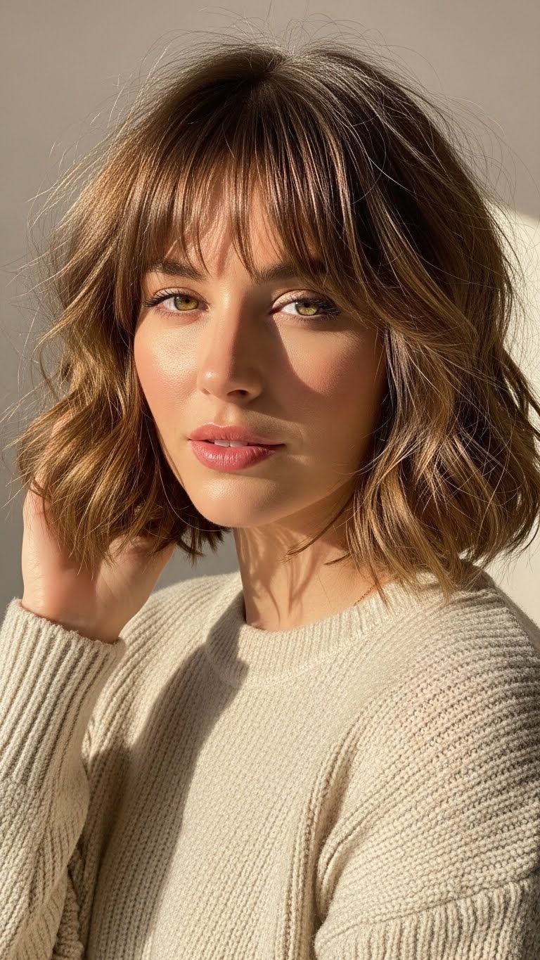 1072138255054723613_1