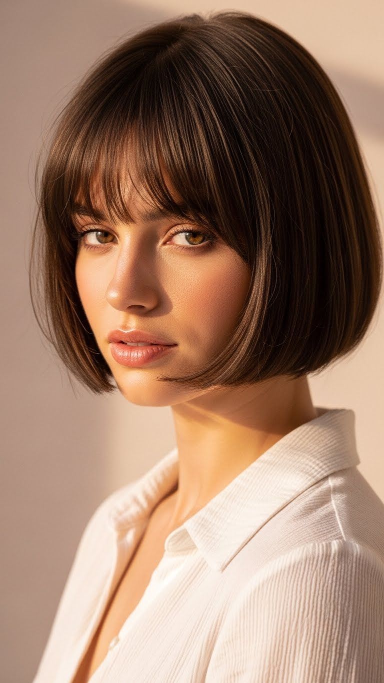 1072138255054723730_1