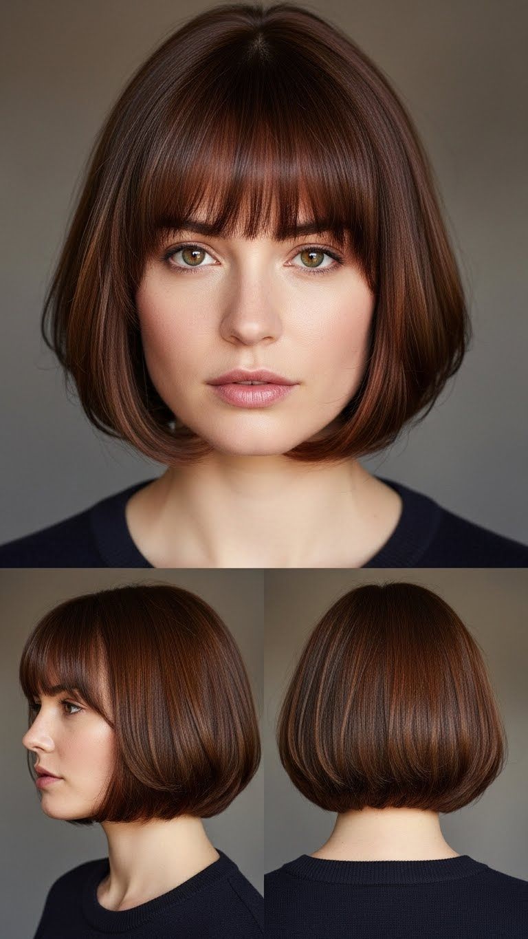 1072138255054723756_1