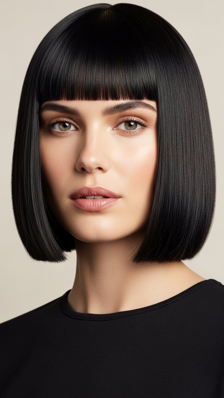 1072138255054723773_1