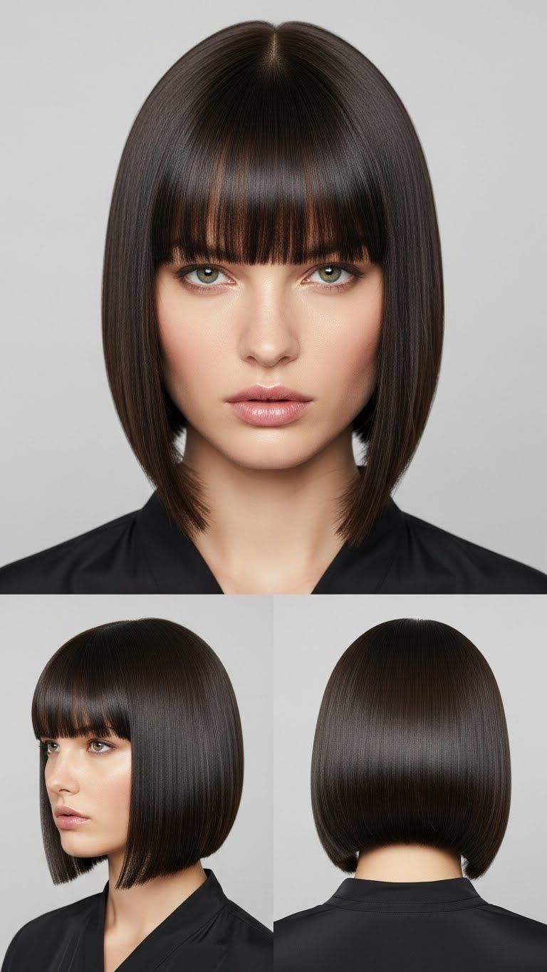 1072138255054723798_1