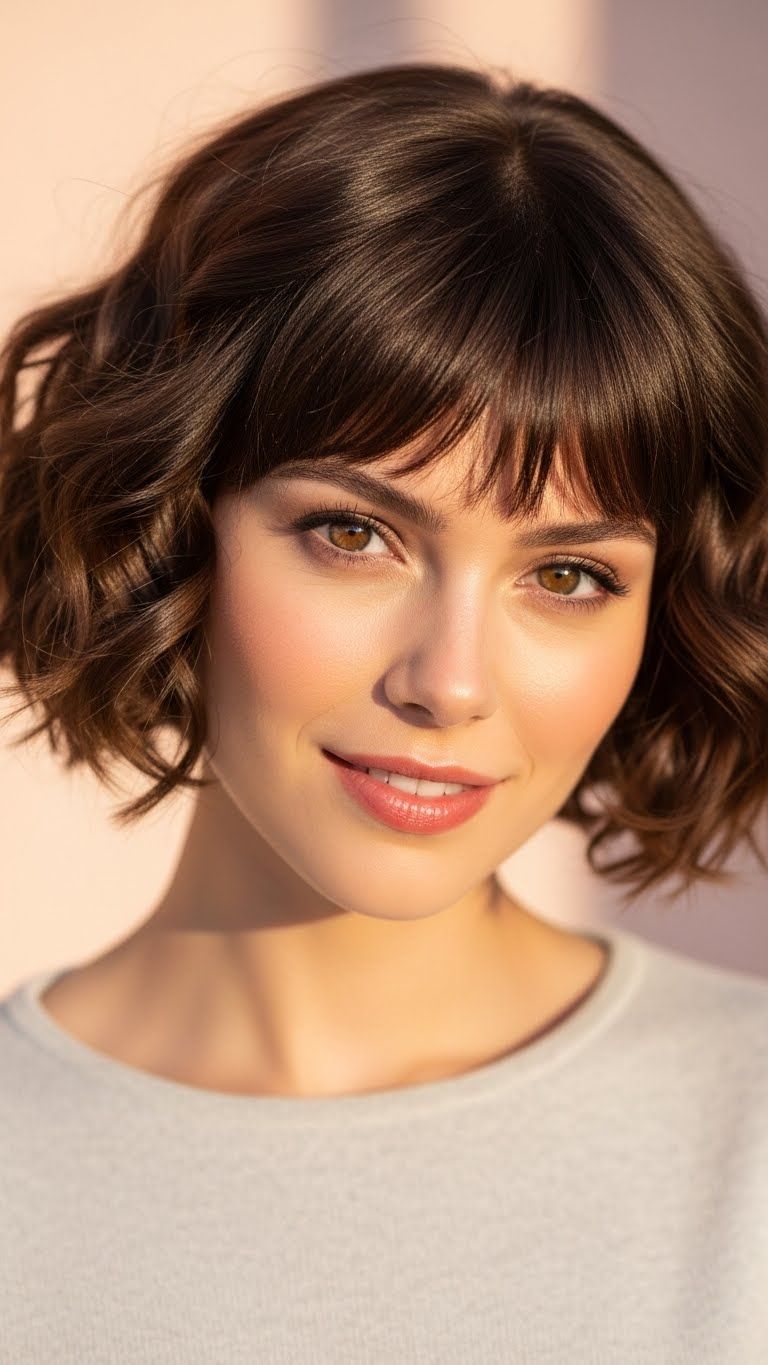 1072138255054723827_1